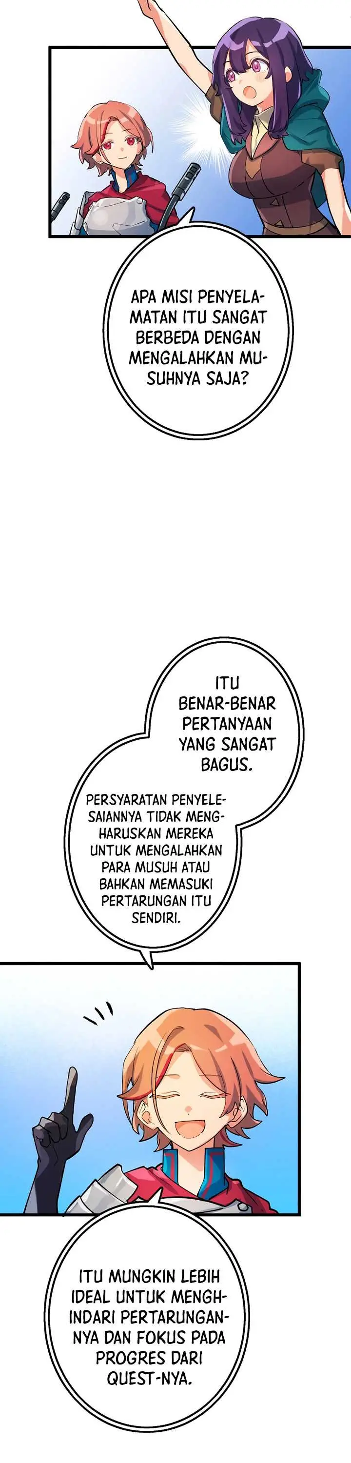 image-komik-ore-dake-2-shuume-gachizei-tsuyo-sugite-game-balance-wo-hakai-shita-chapter-14-12/62