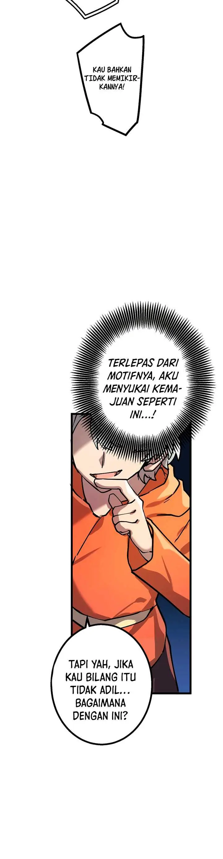 image-komik-ore-dake-2-shuume-gachizei-tsuyo-sugite-game-balance-wo-hakai-shita-chapter-14-14/62