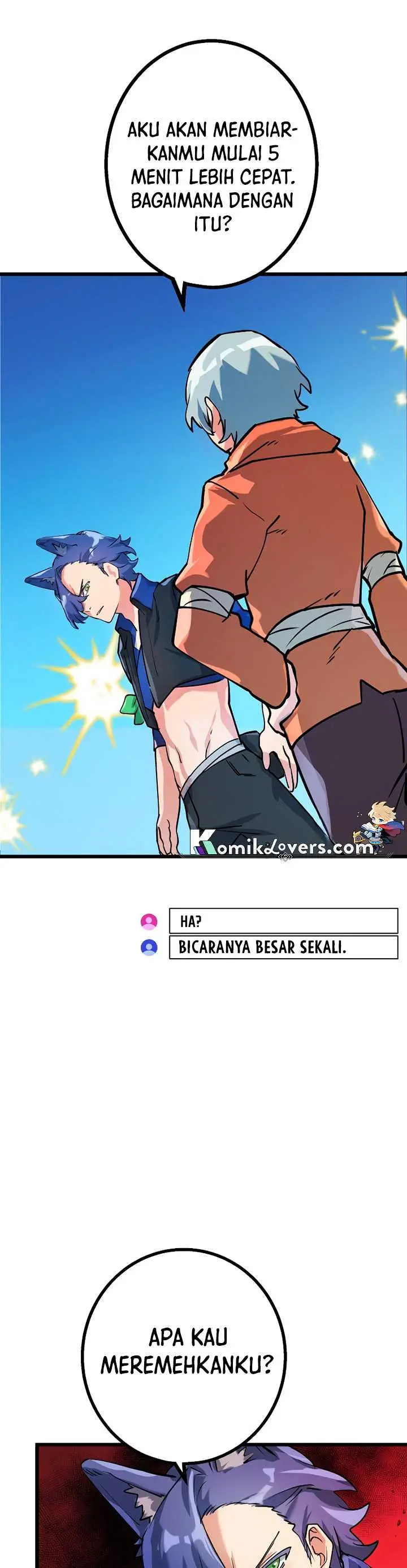 image-komik-ore-dake-2-shuume-gachizei-tsuyo-sugite-game-balance-wo-hakai-shita-chapter-14-15/62