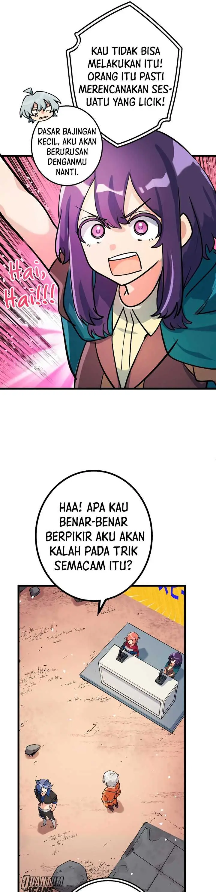 image-komik-ore-dake-2-shuume-gachizei-tsuyo-sugite-game-balance-wo-hakai-shita-chapter-14-18/62