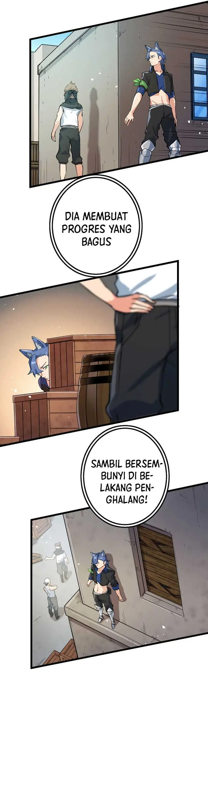 image-komik-ore-dake-2-shuume-gachizei-tsuyo-sugite-game-balance-wo-hakai-shita-chapter-14-21/62