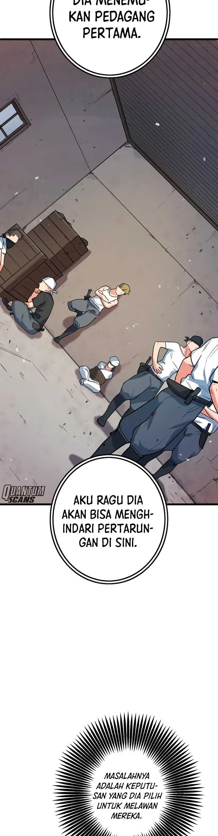 image-komik-ore-dake-2-shuume-gachizei-tsuyo-sugite-game-balance-wo-hakai-shita-chapter-14-23/62