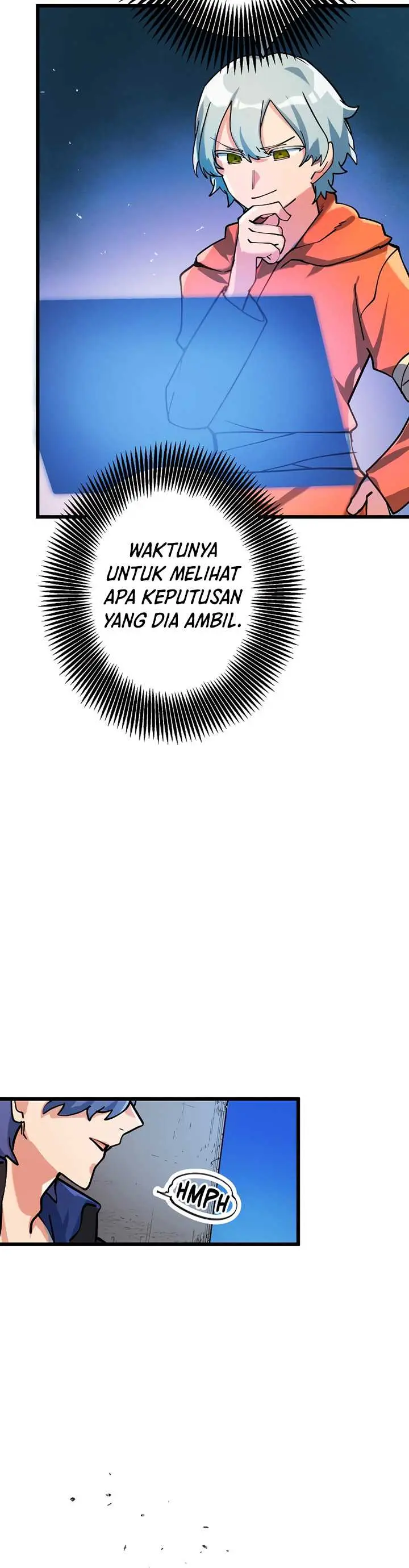 image-komik-ore-dake-2-shuume-gachizei-tsuyo-sugite-game-balance-wo-hakai-shita-chapter-14-24/62