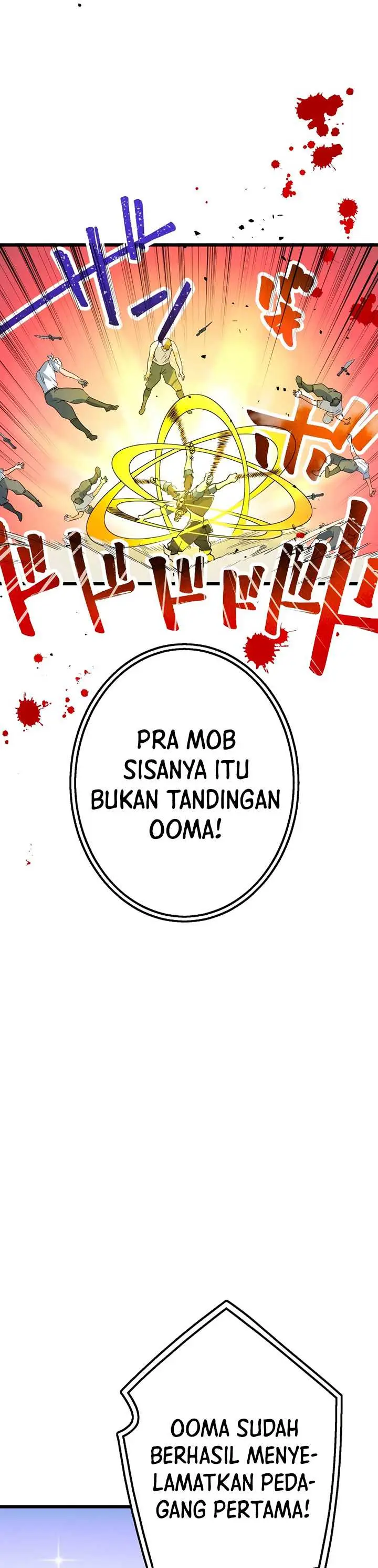 image-komik-ore-dake-2-shuume-gachizei-tsuyo-sugite-game-balance-wo-hakai-shita-chapter-14-31/62