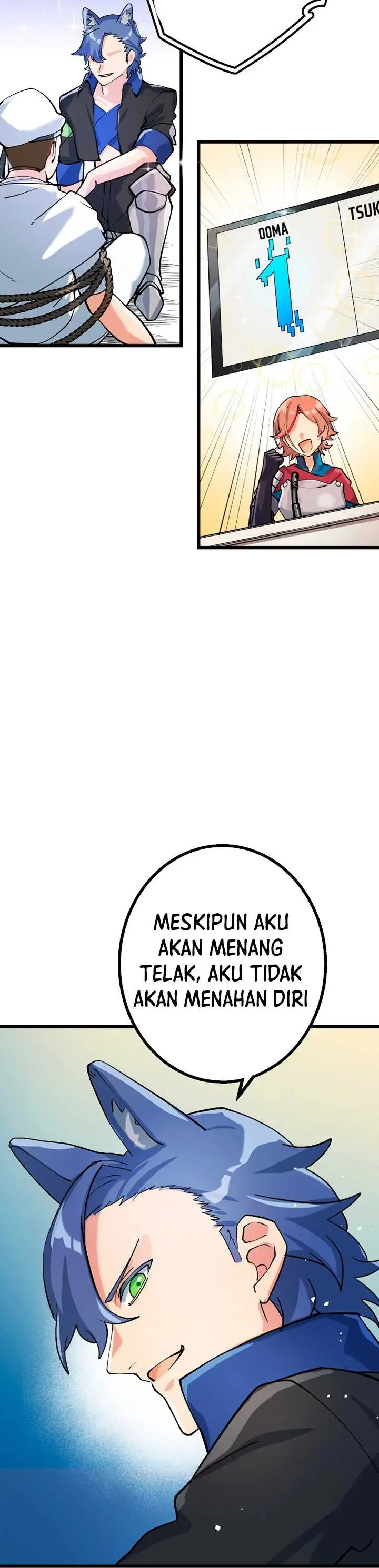 image-komik-ore-dake-2-shuume-gachizei-tsuyo-sugite-game-balance-wo-hakai-shita-chapter-14-32/62