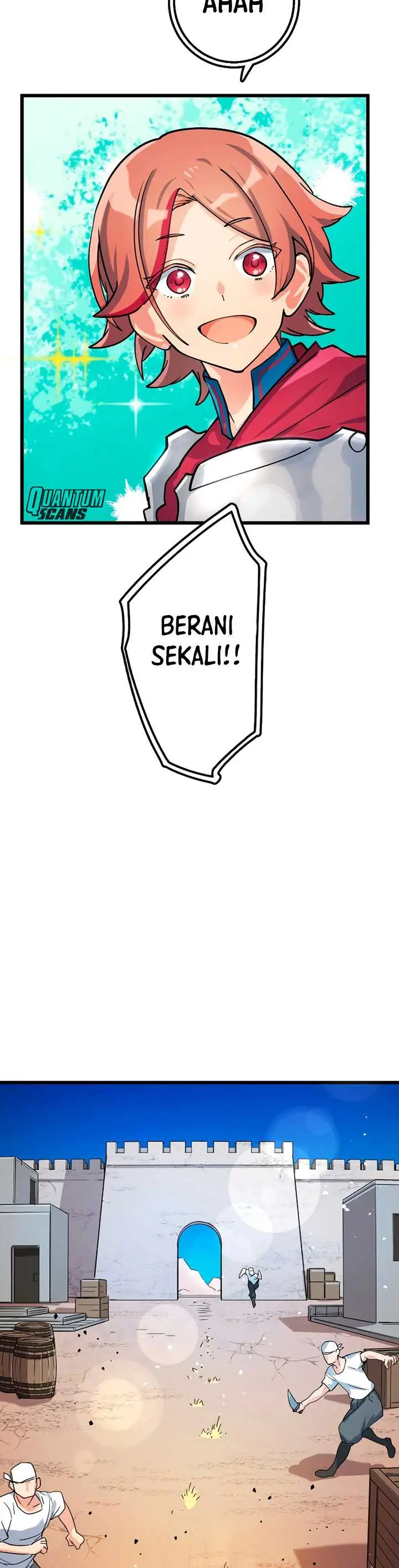 image-komik-ore-dake-2-shuume-gachizei-tsuyo-sugite-game-balance-wo-hakai-shita-chapter-14-35/62