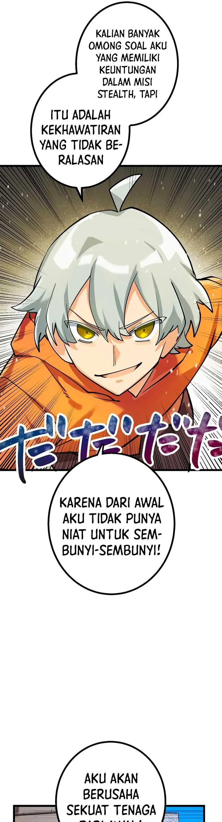 image-komik-ore-dake-2-shuume-gachizei-tsuyo-sugite-game-balance-wo-hakai-shita-chapter-14-37/62