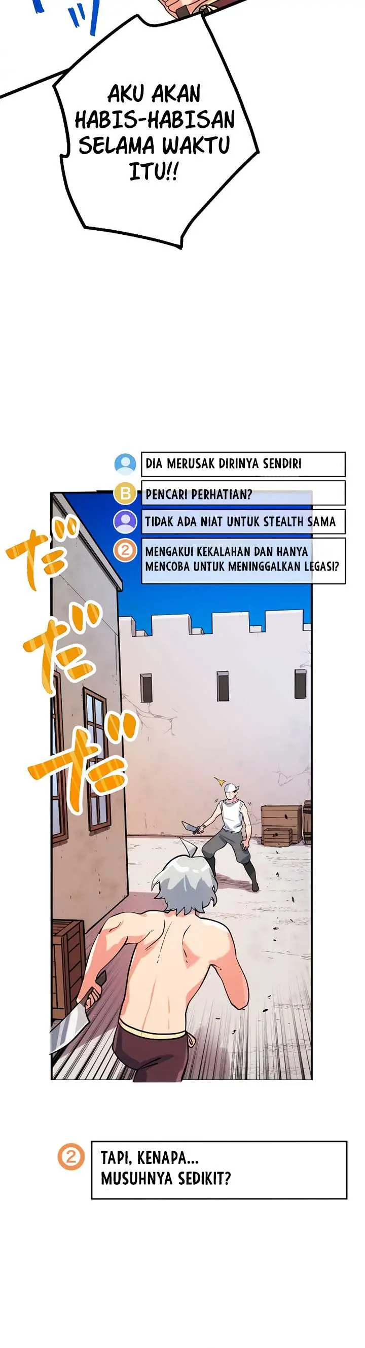 image-komik-ore-dake-2-shuume-gachizei-tsuyo-sugite-game-balance-wo-hakai-shita-chapter-14-40/62