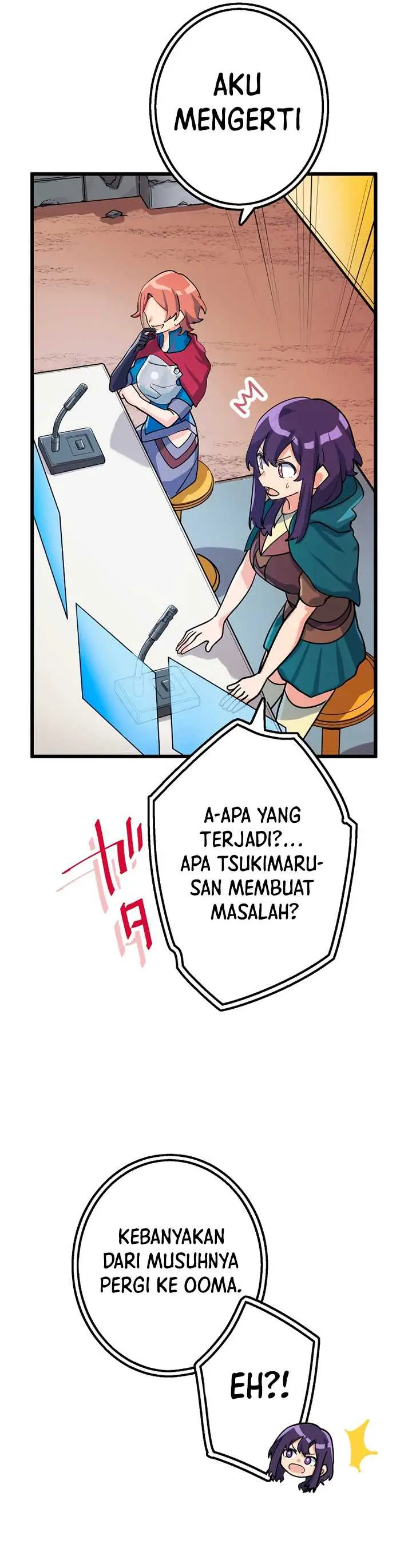 image-komik-ore-dake-2-shuume-gachizei-tsuyo-sugite-game-balance-wo-hakai-shita-chapter-14-41/62