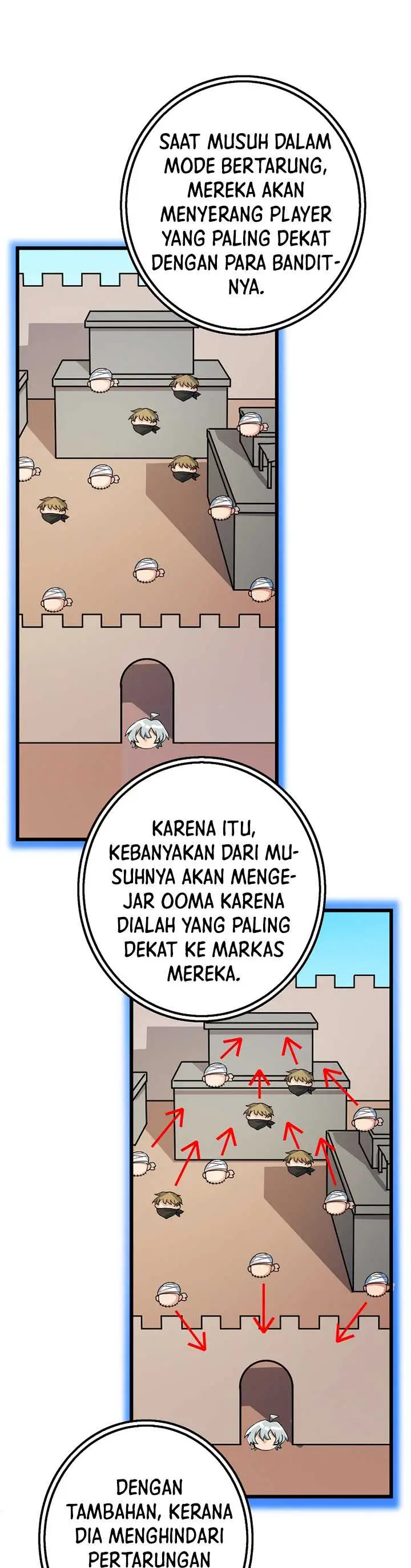 image-komik-ore-dake-2-shuume-gachizei-tsuyo-sugite-game-balance-wo-hakai-shita-chapter-14-42/62