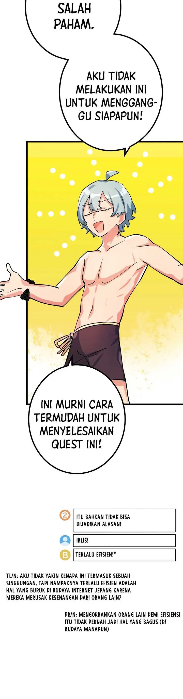 image-komik-ore-dake-2-shuume-gachizei-tsuyo-sugite-game-balance-wo-hakai-shita-chapter-14-44/62