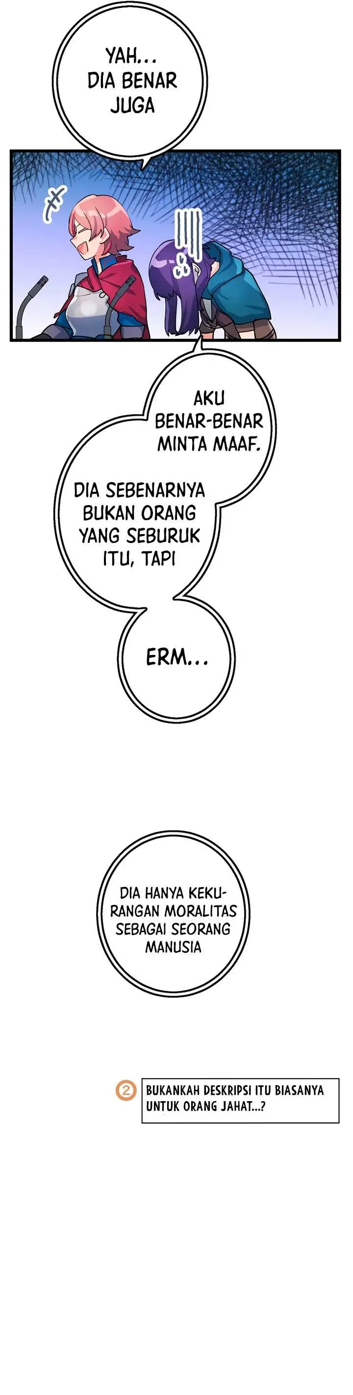 image-komik-ore-dake-2-shuume-gachizei-tsuyo-sugite-game-balance-wo-hakai-shita-chapter-14-49/62