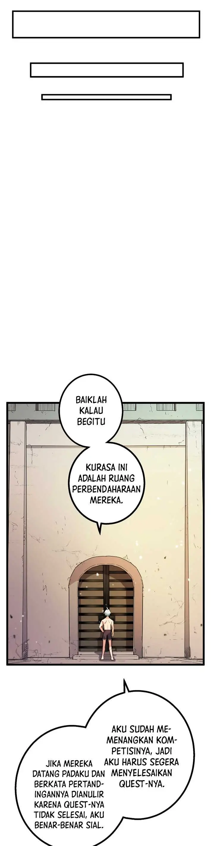 image-komik-ore-dake-2-shuume-gachizei-tsuyo-sugite-game-balance-wo-hakai-shita-chapter-14-50/62