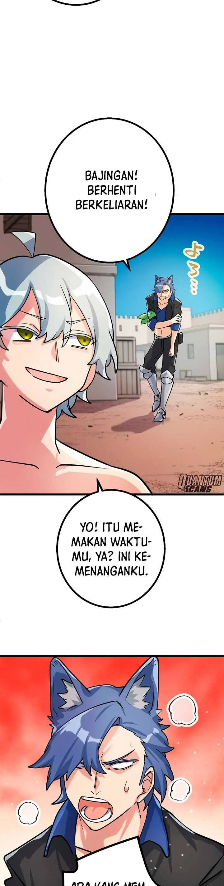 image-komik-ore-dake-2-shuume-gachizei-tsuyo-sugite-game-balance-wo-hakai-shita-chapter-14-51/62