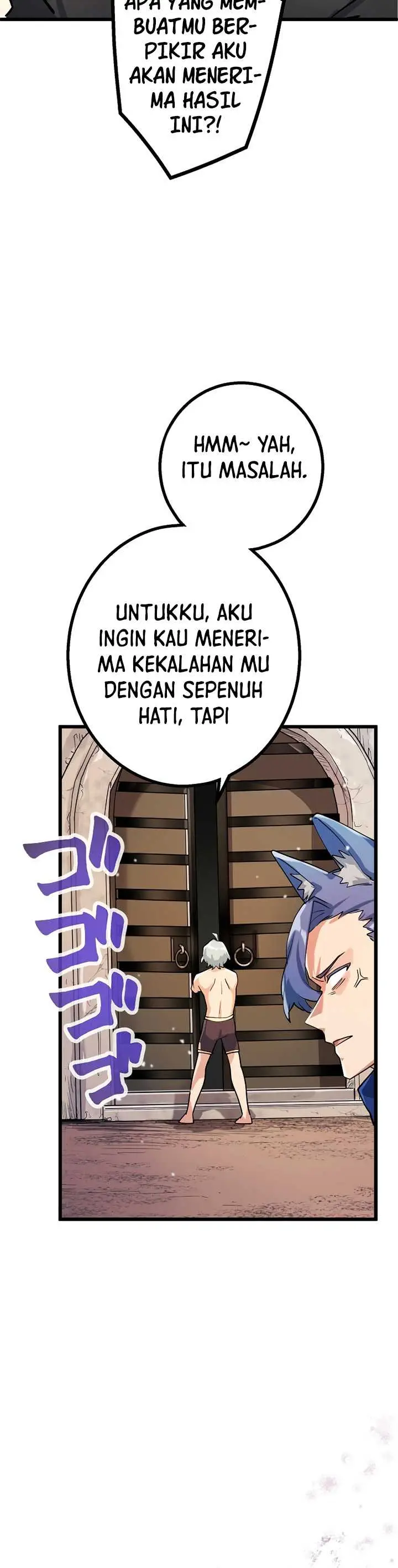 image-komik-ore-dake-2-shuume-gachizei-tsuyo-sugite-game-balance-wo-hakai-shita-chapter-14-52/62