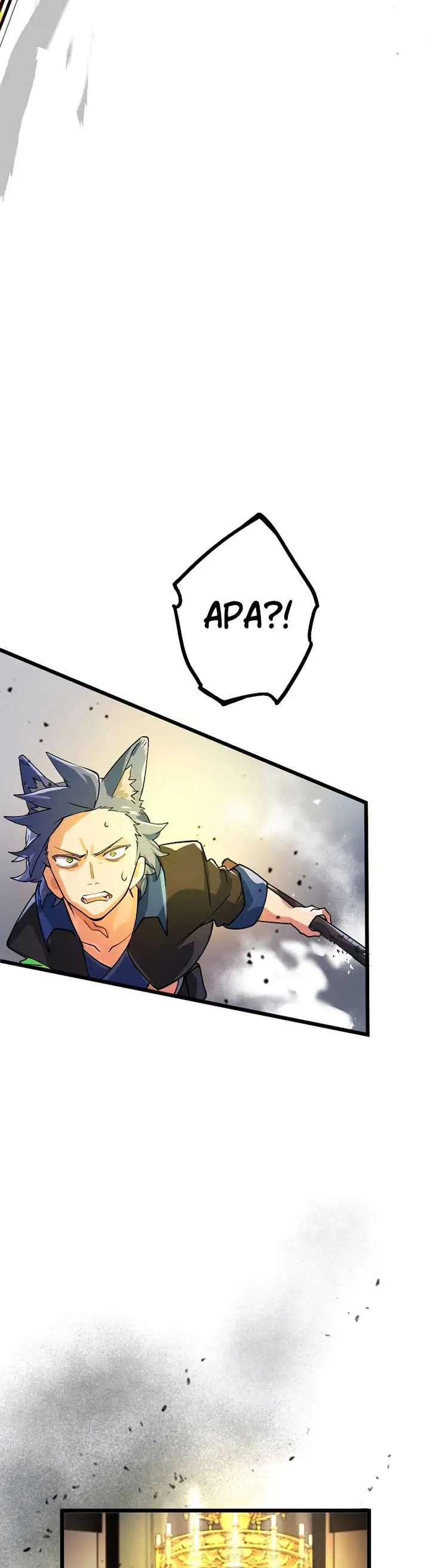 image-komik-ore-dake-2-shuume-gachizei-tsuyo-sugite-game-balance-wo-hakai-shita-chapter-14-55/62