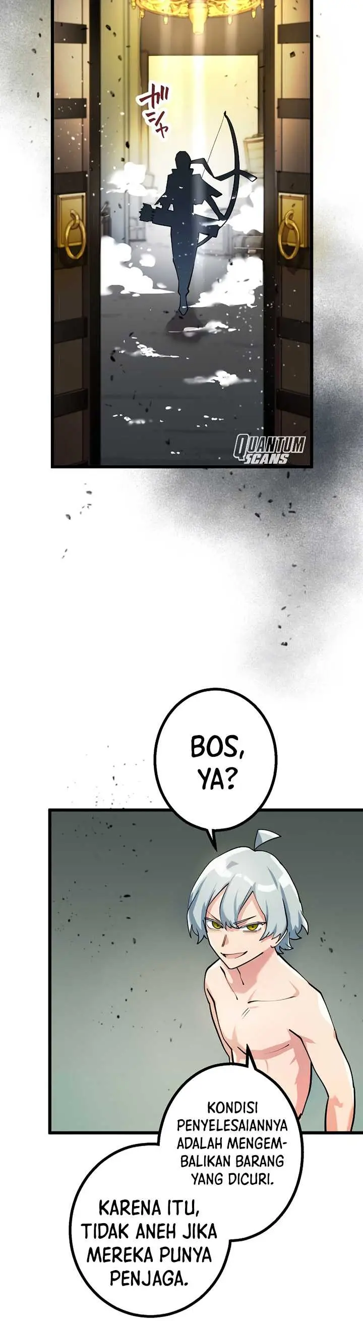 image-komik-ore-dake-2-shuume-gachizei-tsuyo-sugite-game-balance-wo-hakai-shita-chapter-14-56/62