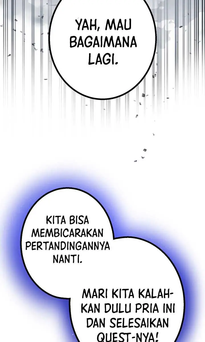 image-komik-ore-dake-2-shuume-gachizei-tsuyo-sugite-game-balance-wo-hakai-shita-chapter-14-58/62