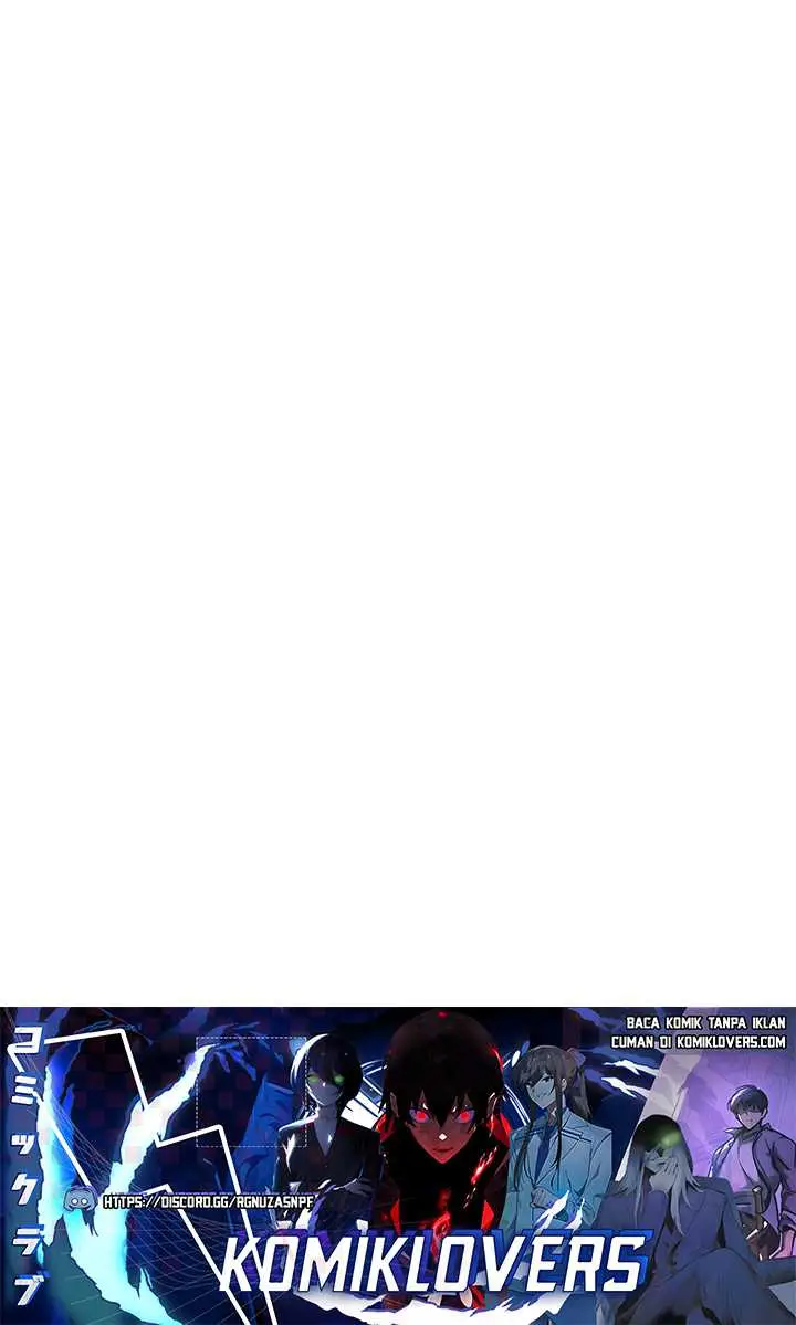 image-komik-ore-dake-2-shuume-gachizei-tsuyo-sugite-game-balance-wo-hakai-shita-chapter-14-60/62