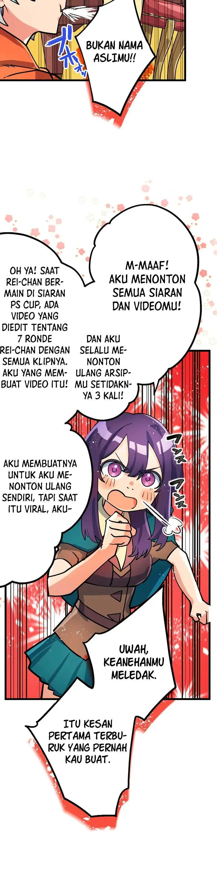 image-komik-ore-dake-2-shuume-gachizei-tsuyo-sugite-game-balance-wo-hakai-shita-chapter-15-11/54