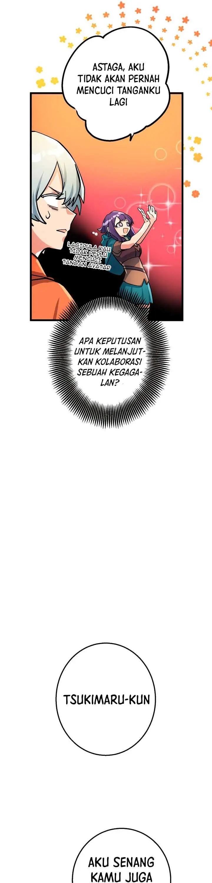 image-komik-ore-dake-2-shuume-gachizei-tsuyo-sugite-game-balance-wo-hakai-shita-chapter-15-13/54