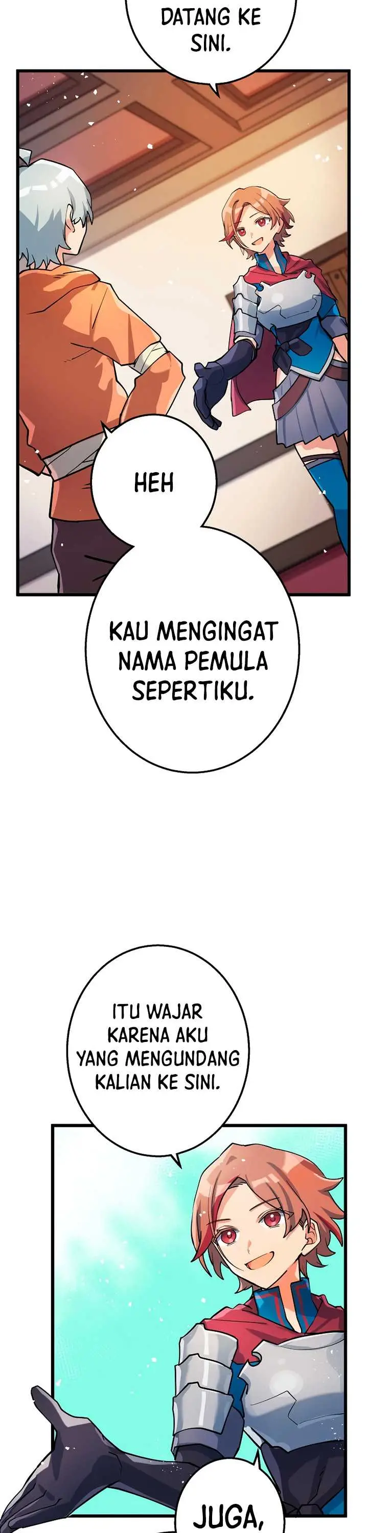 image-komik-ore-dake-2-shuume-gachizei-tsuyo-sugite-game-balance-wo-hakai-shita-chapter-15-14/54