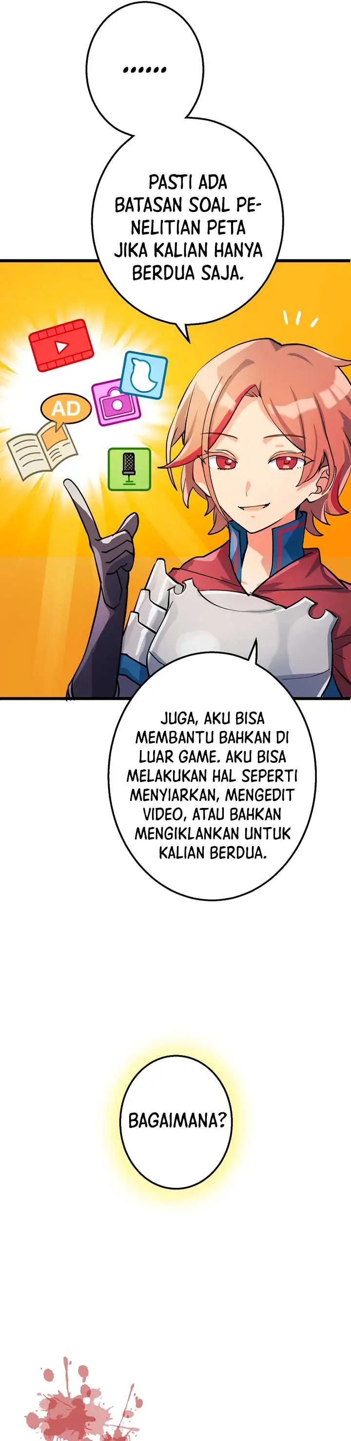 image-komik-ore-dake-2-shuume-gachizei-tsuyo-sugite-game-balance-wo-hakai-shita-chapter-15-25/54