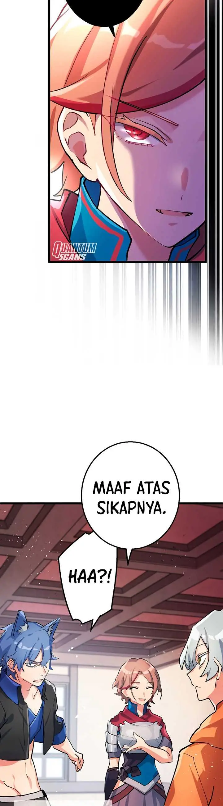 image-komik-ore-dake-2-shuume-gachizei-tsuyo-sugite-game-balance-wo-hakai-shita-chapter-15-35/54