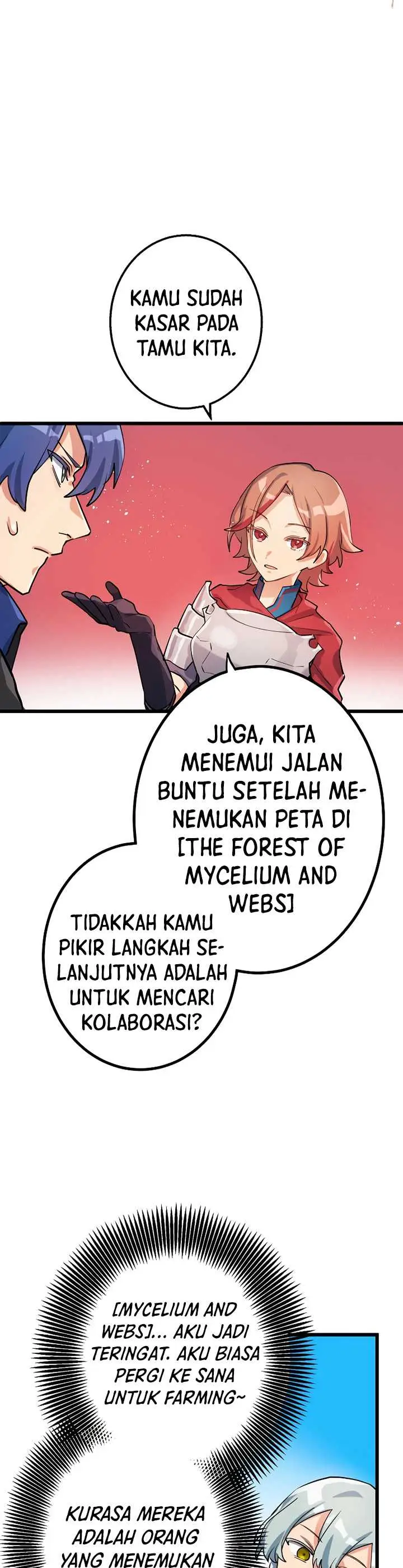 image-komik-ore-dake-2-shuume-gachizei-tsuyo-sugite-game-balance-wo-hakai-shita-chapter-15-38/54