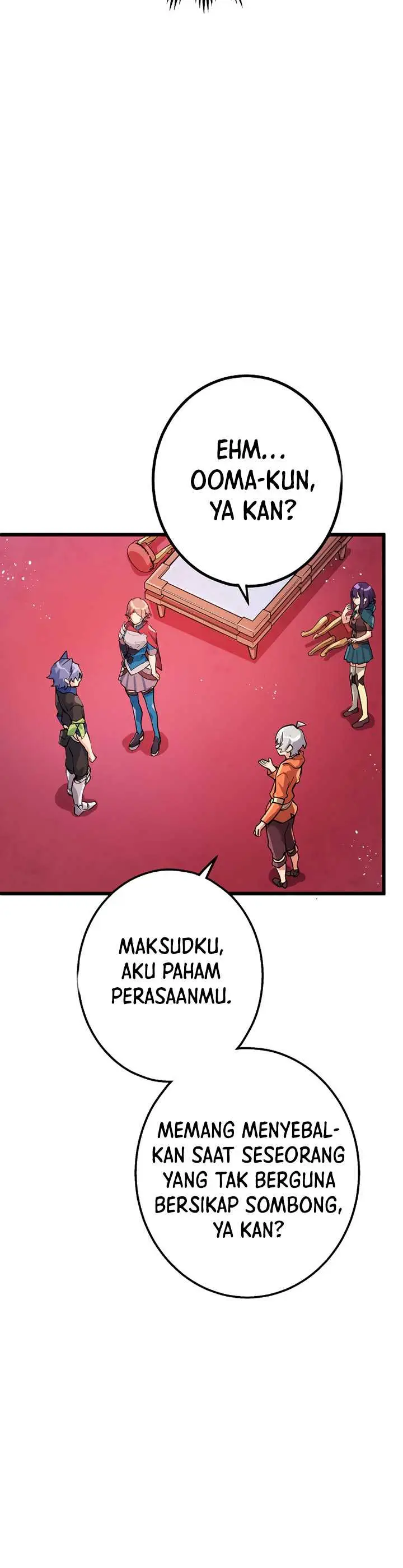 image-komik-ore-dake-2-shuume-gachizei-tsuyo-sugite-game-balance-wo-hakai-shita-chapter-15-40/54