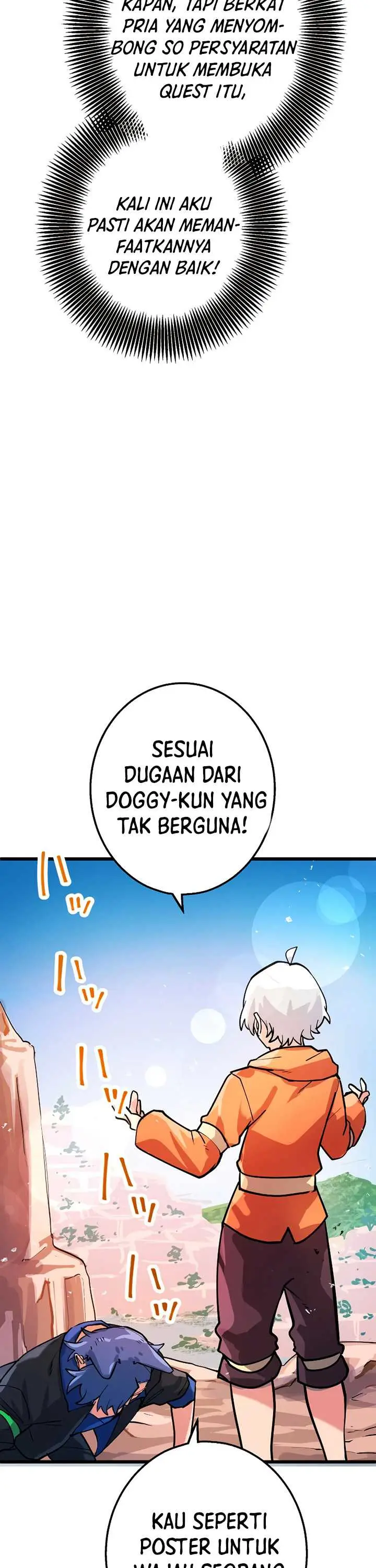 image-komik-ore-dake-2-shuume-gachizei-tsuyo-sugite-game-balance-wo-hakai-shita-chapter-15-47/54