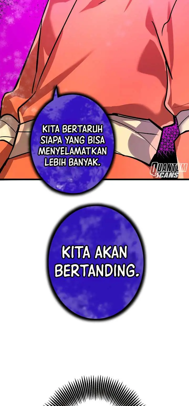 image-komik-ore-dake-2-shuume-gachizei-tsuyo-sugite-game-balance-wo-hakai-shita-chapter-15-51/54