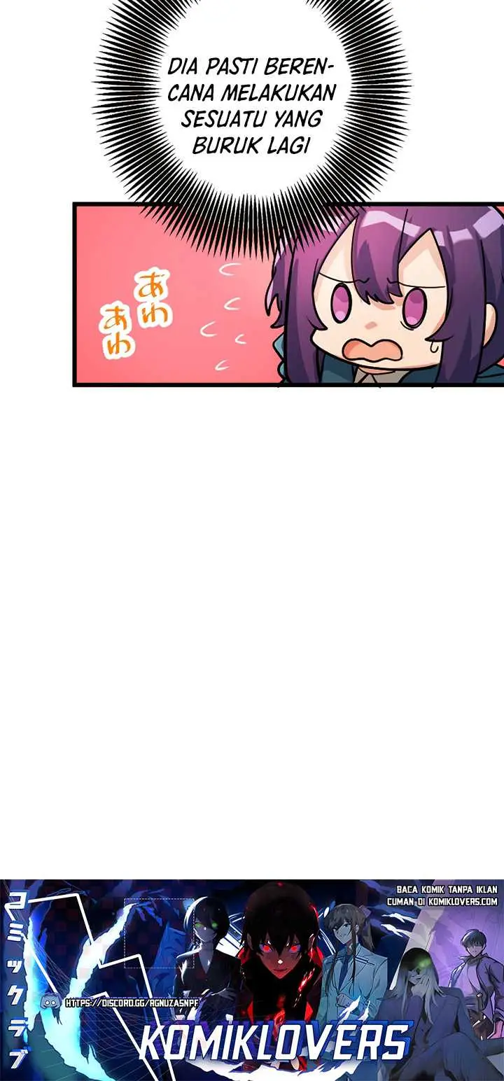 image-komik-ore-dake-2-shuume-gachizei-tsuyo-sugite-game-balance-wo-hakai-shita-chapter-15-52/54
