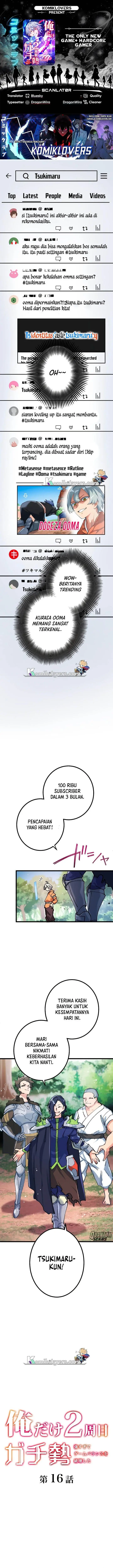 image-komik-ore-dake-2-shuume-gachizei-tsuyo-sugite-game-balance-wo-hakai-shita-chapter-16-0/15