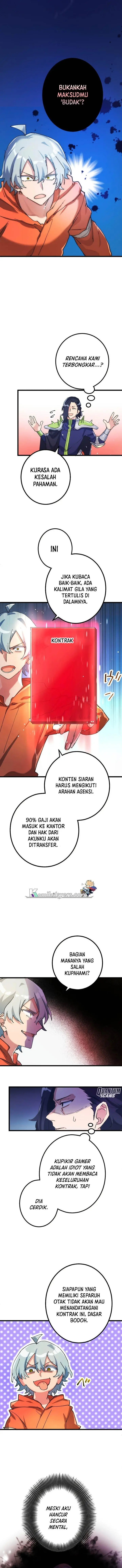 image-komik-ore-dake-2-shuume-gachizei-tsuyo-sugite-game-balance-wo-hakai-shita-chapter-16-5/15
