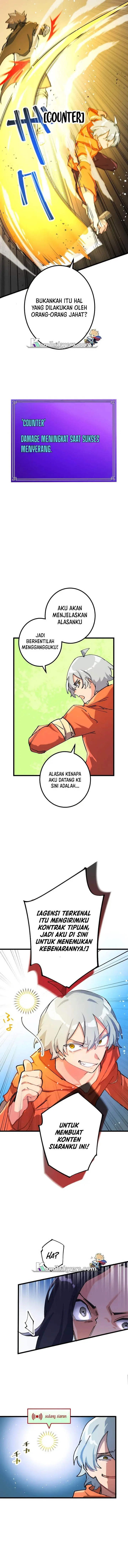 image-komik-ore-dake-2-shuume-gachizei-tsuyo-sugite-game-balance-wo-hakai-shita-chapter-16-7/15