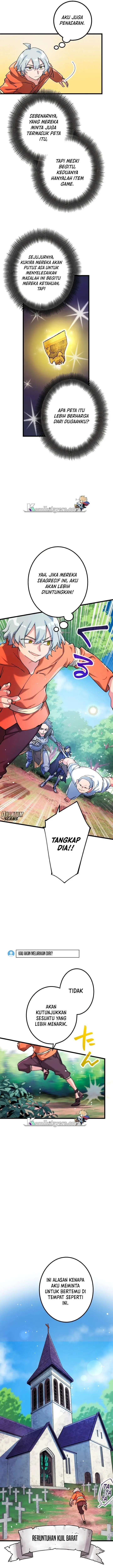 image-komik-ore-dake-2-shuume-gachizei-tsuyo-sugite-game-balance-wo-hakai-shita-chapter-16-9/15