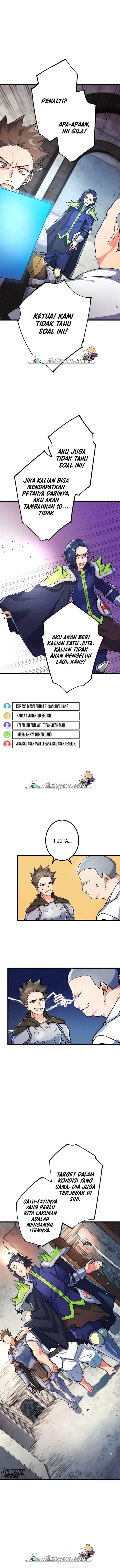 image-komik-ore-dake-2-shuume-gachizei-tsuyo-sugite-game-balance-wo-hakai-shita-chapter-16-12/15