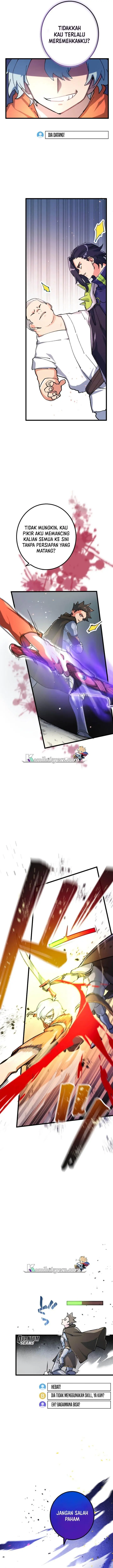 image-komik-ore-dake-2-shuume-gachizei-tsuyo-sugite-game-balance-wo-hakai-shita-chapter-16-13/15
