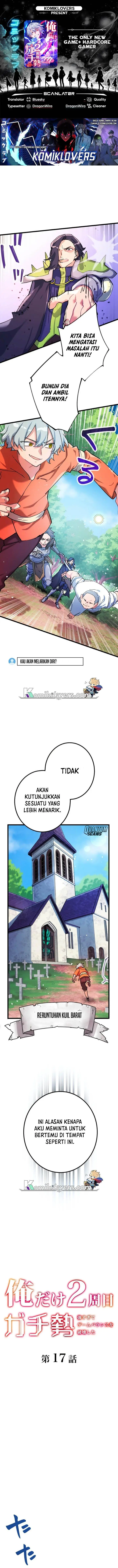 image-komik-ore-dake-2-shuume-gachizei-tsuyo-sugite-game-balance-wo-hakai-shita-chapter-17-0/19