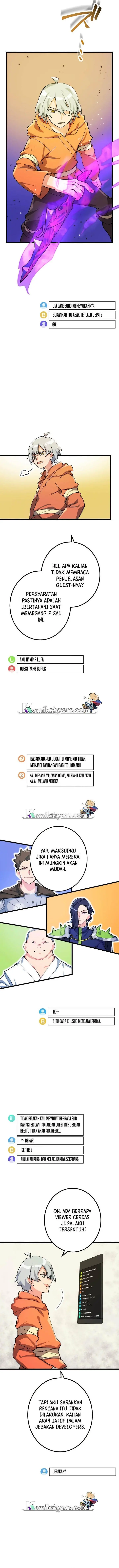 image-komik-ore-dake-2-shuume-gachizei-tsuyo-sugite-game-balance-wo-hakai-shita-chapter-17-2/19