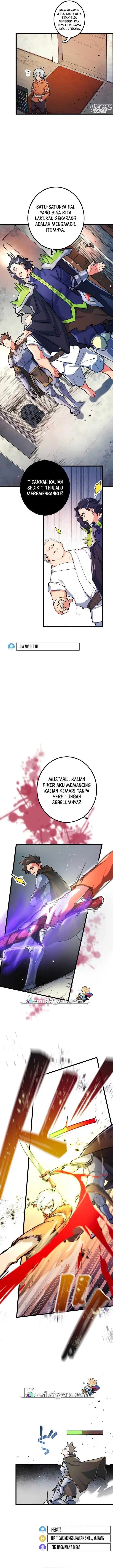 image-komik-ore-dake-2-shuume-gachizei-tsuyo-sugite-game-balance-wo-hakai-shita-chapter-17-3/19