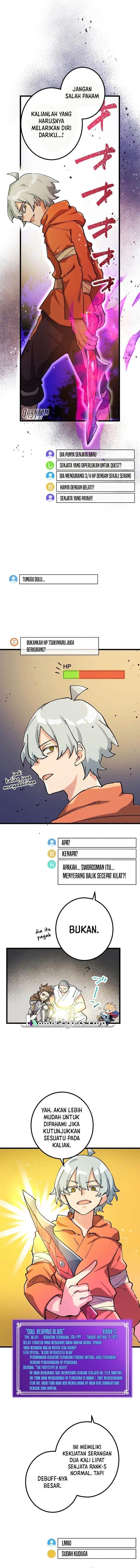 image-komik-ore-dake-2-shuume-gachizei-tsuyo-sugite-game-balance-wo-hakai-shita-chapter-17-4/19