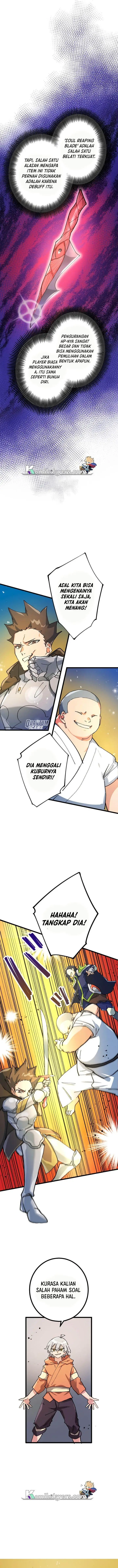 image-komik-ore-dake-2-shuume-gachizei-tsuyo-sugite-game-balance-wo-hakai-shita-chapter-17-5/19