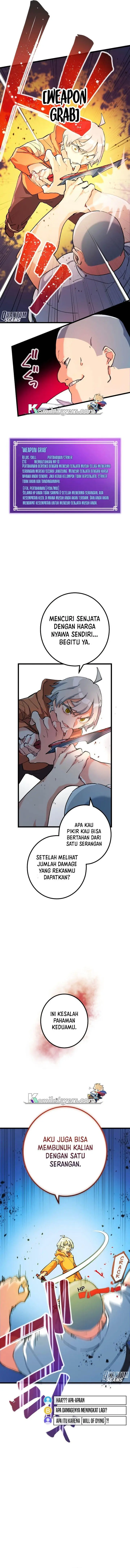 image-komik-ore-dake-2-shuume-gachizei-tsuyo-sugite-game-balance-wo-hakai-shita-chapter-17-7/19