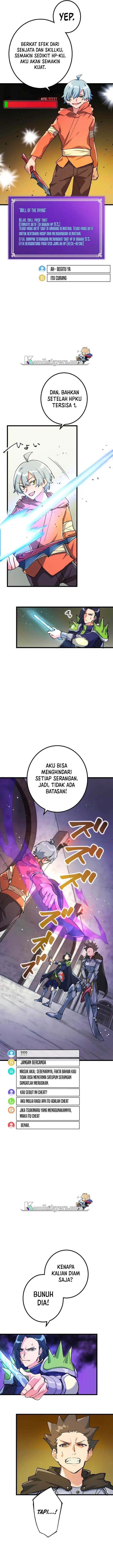 image-komik-ore-dake-2-shuume-gachizei-tsuyo-sugite-game-balance-wo-hakai-shita-chapter-17-8/19
