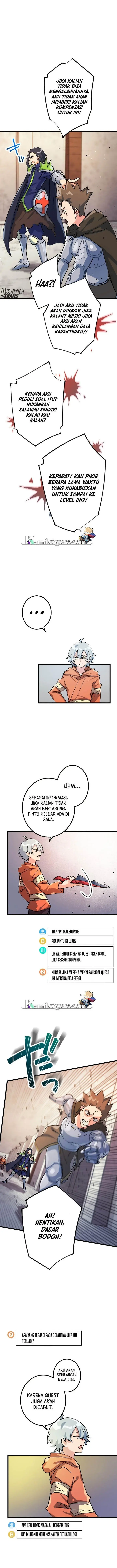 image-komik-ore-dake-2-shuume-gachizei-tsuyo-sugite-game-balance-wo-hakai-shita-chapter-17-9/19