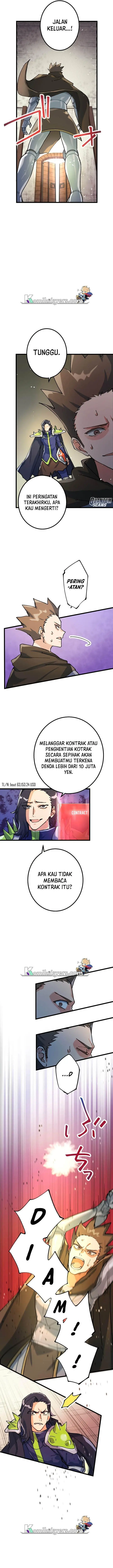 image-komik-ore-dake-2-shuume-gachizei-tsuyo-sugite-game-balance-wo-hakai-shita-chapter-17-11/19