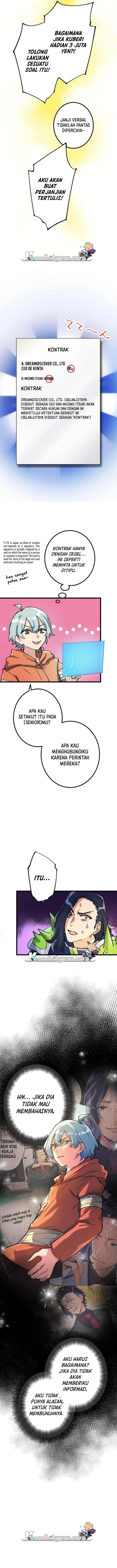 image-komik-ore-dake-2-shuume-gachizei-tsuyo-sugite-game-balance-wo-hakai-shita-chapter-17-15/19
