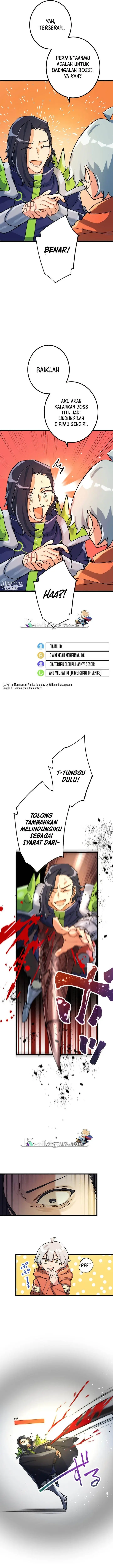 image-komik-ore-dake-2-shuume-gachizei-tsuyo-sugite-game-balance-wo-hakai-shita-chapter-17-16/19